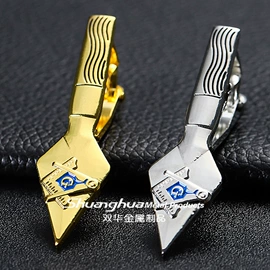 徽章;纪念币;金属工艺品