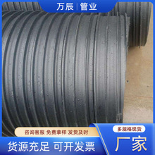 HDPE�pƽ������p�@�ܴ�ڏ��A�����۹ܼӽ����ϩ����p�@�܃r��