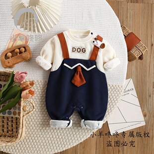 �����Ħ��С������ż�B�w���׃��ɐ����ȹ�����Ů���ٱ�������