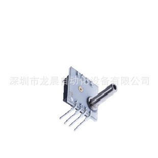 SPD030AAHybSM Netherlands SMT brand new original genuine goods pressure sensor bargaining