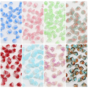 ��������u׃ɫ��m�����ӻ����ֹ�DIY���ִ������ɢ�����l