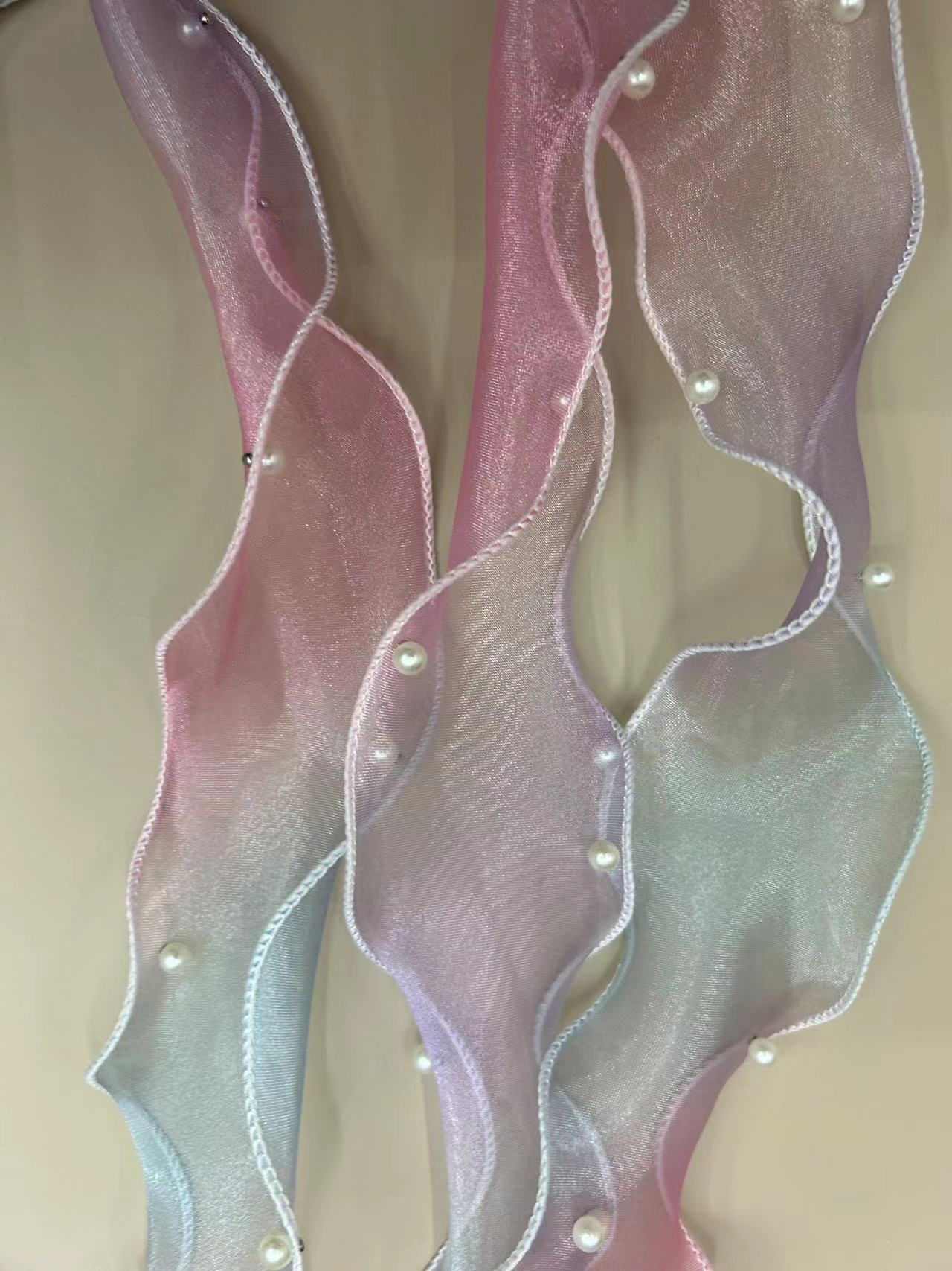 微信图片_20240415111154