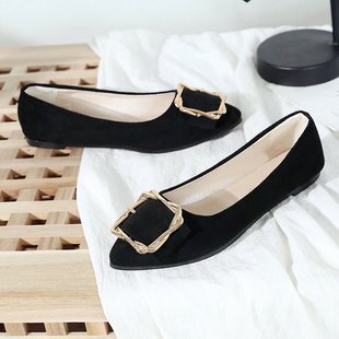 2025���＾�¿��n��\�ڼ��^��Ь����ЬŮ����ƽ�׹���ЬŮЬ