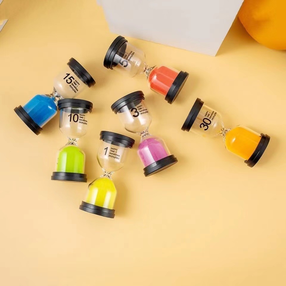 O1CN01NNfDSH1Z0xZnGhQIb_!!2210