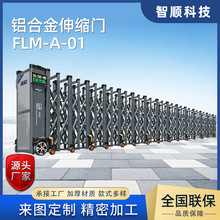 ����ֱӪ����ֵ綯������Զ��ң��С��ȫ�Զ��޹����Ͻ�������