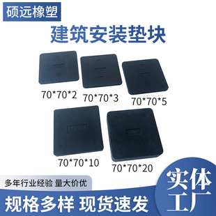 �b��ʽ���B�|�K PC�|�K PC���ω|�K PC���� ���ĳ��؉|�K