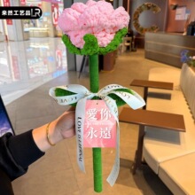 ����̖õ�廨���� �ֹ�������֧��Ϧ���˹����׾���õ�廨���YƷ