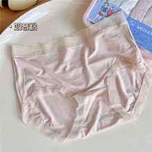 Ʒ80SĪăѝŮʿoŮ5Ad͸Hw