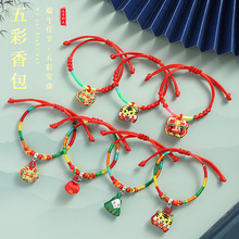 ���繝����K�ֹ��������{����������L��ͯ����ϻ��������K���l