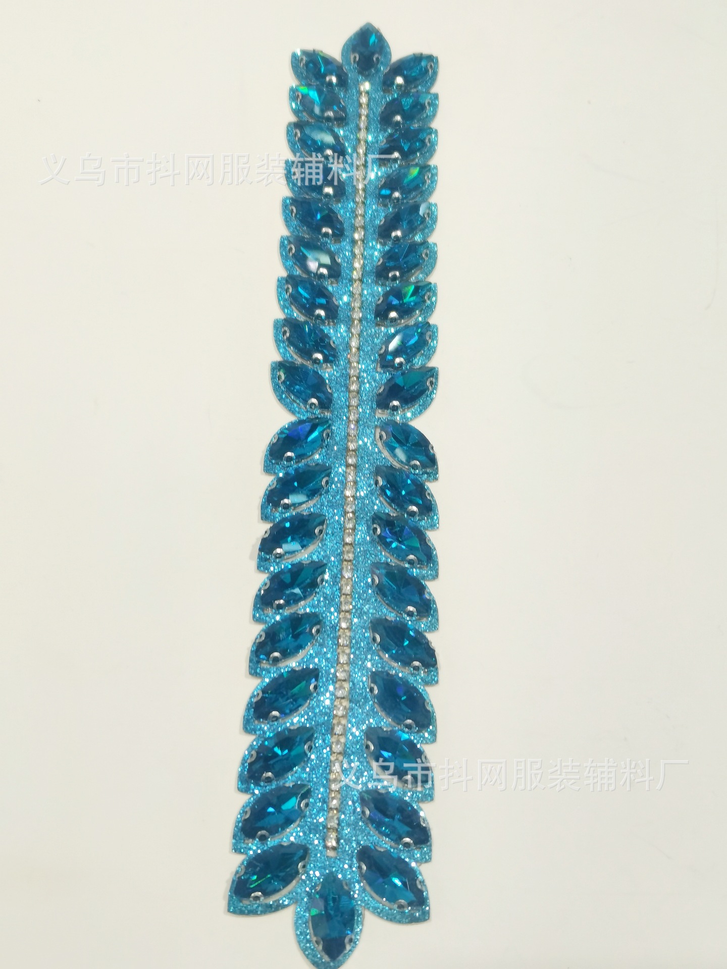 레이크 블루 * 맞춤 상품 컨설팅 고객 서비스