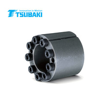 ����TSUBAKI�p�F�έh�Y��PLG050X080AD-N�����S�����i�q�o��