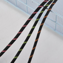 �ڵײ��c�A�K 4mm�֜�]��о�K�����K�l�·��bЬñ�A�K