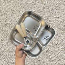 ʳƷ��316���P䓃�ͯ�ͱP�׃��@���Ì������P䓲ͱP��ˤ����