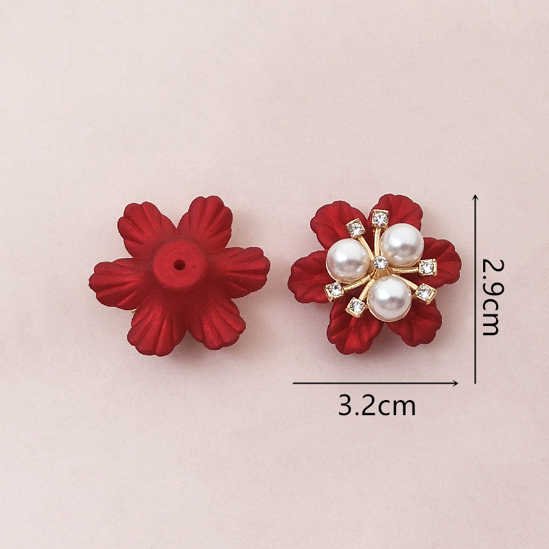 IMG20220911112351_副本