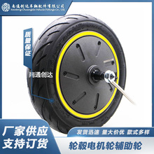 10105MAX늙CG30ͬMAX10绬܇늙C{܇늙C݆ݞ늙C