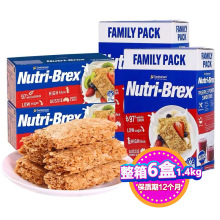 �����M����������Ƭȫ��ɴ���������͉K�p�o�Ǿ���֬�����