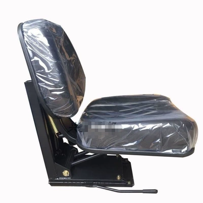 80 Suspension John Deere 704 804 904 1004 large tractor seat