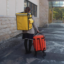 ���S�F؛62�p�����_���u����y���u����������ذ�deliveryba����