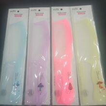 �������l���Ӵ�̖���z�۲��࿨ͨ�ɐ�ӡ�����o����X�������β��