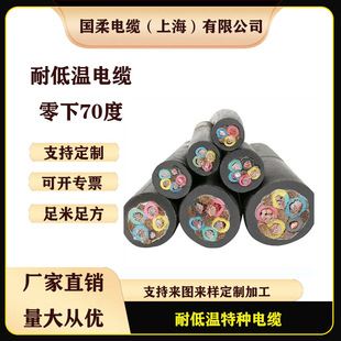 ����70�ȶ�о�͵͜ط�ˮ�o���طN��|�S��ֱ�I֧�ֶ�-�Ƹ��NҎ��