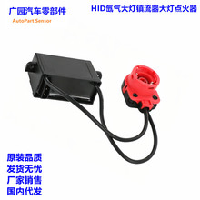 1307329059 1307329065 1307329 HID��������������Ƶ����
