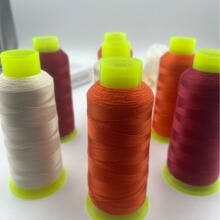 �S�ҳ������l�p�x����]�ߏ���210D/4�Ͼ��p�x�C��850��Դ�^���S