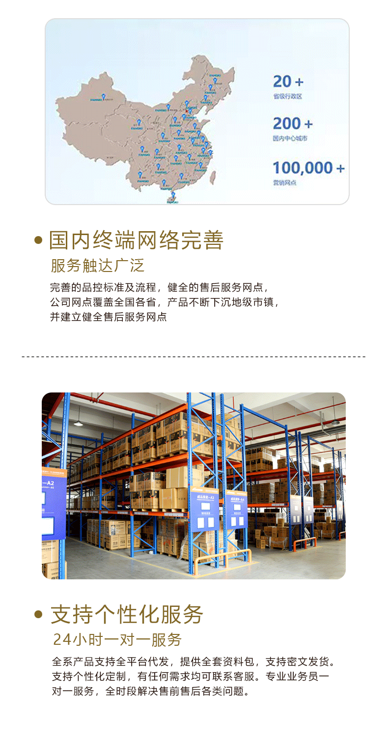 Belt-Type Mobile Piston Air Compressor 380V/220V Air Pump High-Power Spray Paint Tire Repair Dust Blowing Air Pump Woodworking