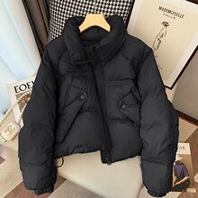 ����������ɫ�̿��޷�Ů�����¿�߼���С���ӼӺ�ů���\���׳�