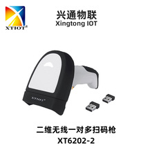 �dͨXT6202-2һ�����ߴa�� ���惦�ߴa�r�g�o�����蘌 ���I�ߴa��