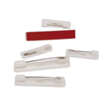 �̓r���ldiy������ 2- 3.7cm ���τe��OӋ���ú������