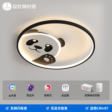 OӋğͯoͨ픟Fs؈ɐкҟ