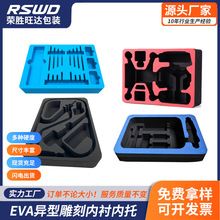 EVAݾd̳ͷoevarжYаbXPEdđ_