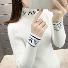 2026�¿��ˮ���që��Ů����I��ĸ�Ứ�l�y�o���@��ᘿ������Ů