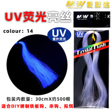 MW��Ĭ�_����F���h�W�����z��ë�h���ĺ�឴��h����