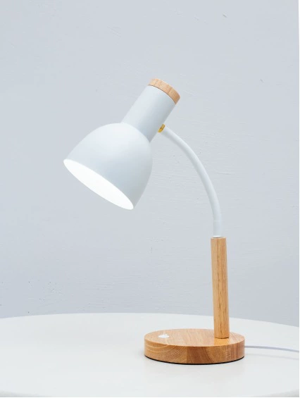 Base switch (changeable color)