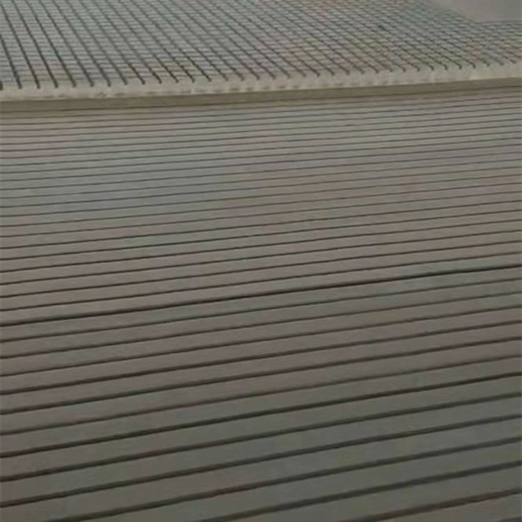 供应手推式柴油奶牛场梯形刻槽机 呼和浩特牛棚用电动刻纹机 现货