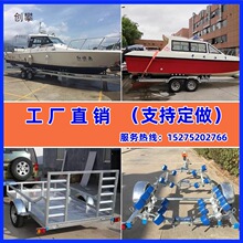 ��܇�ܴ���܇�ϒ�܇Ħ��ͧ��ͧ�ϒ�܇����Ƥͧ�_�h�۴���܇��