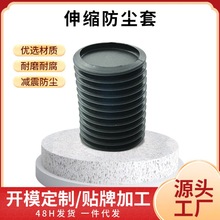 ���z���m���_ģ���Ʈ��μ���s�׸ߜ����z���o�׏S�Ҽӹ��ߏ���