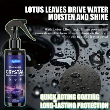 �{��ˮ���T�ӄ�ˮ���մɲ���ˮ���ܷ℩������Ч�ڿƼ��LЧ���