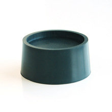 �羳���x�Ҿ���Ʒ �Ӻ�ϴ�C�_�̶��������z�_�| �����p��C�_�|