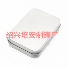 �S�ҹ����R���F�L���Γ�����F��u�P���yƷ���b�R���F����