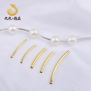 14k18kɫ揝 LAܿ~̹ܶdiyֹƷ