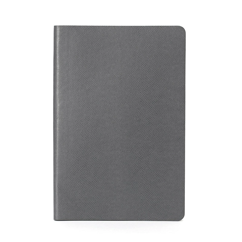 Polyurethane laptop, notebook, business version, Birthday gift