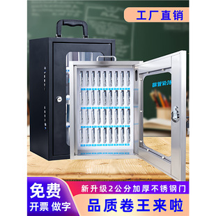 ���P������ˮ�W���֙C�����乤�S�Ĵ��ř��ռ{�в͏d��������