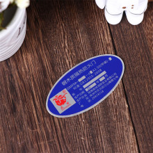 �S�Ҷ��Ƹ�Ҿ��T�I���R�� �߹�zӡ�_�����٘��� ���g�V�����