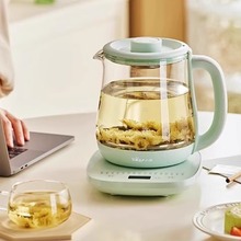 С���B����YSH-E15P8늟�ˮ��1.5L������������k���Ҷ๦�ܐa��