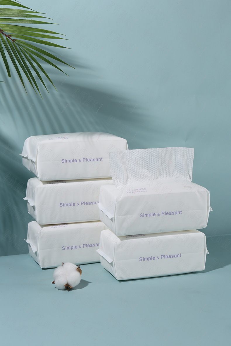 棉柔巾新款 详19.JPG