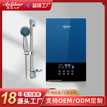 С�ͼ���ʽ늟�ˮ�������l���g�ٟ��⃦ˮ���ʽ���ܐa����ԡ����