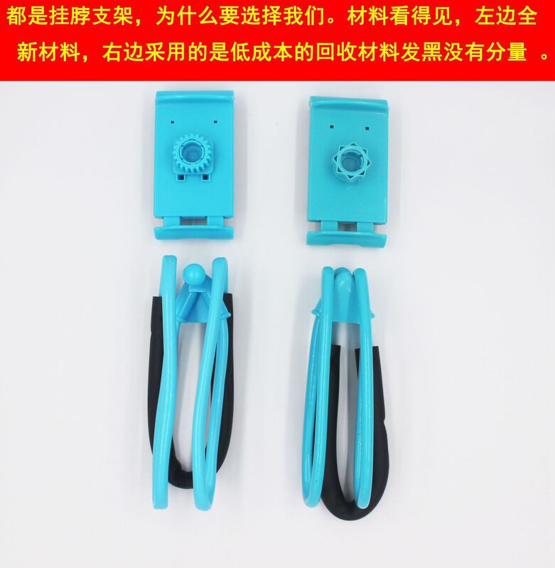 携帯電話の生放送スタンドのデスクトップのベッドの上で通用します。|undefined