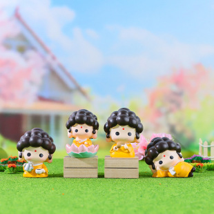 ��������ϵ��w�����[�������ҾӘ�֬��ˇ�b�Ʒ�����S��ֱ�N